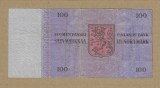 Scan_20240326 (56)